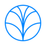 logo workeatout