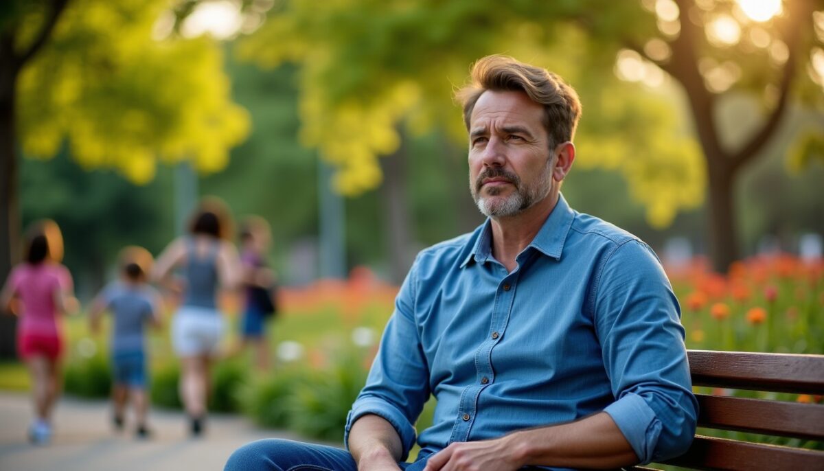 Comportements révélateurs d’un narcissique après une coupure de contact : comment garder votre force Comportements révélateurs d’un narcissique après une coupure de contact : comment garder votre force