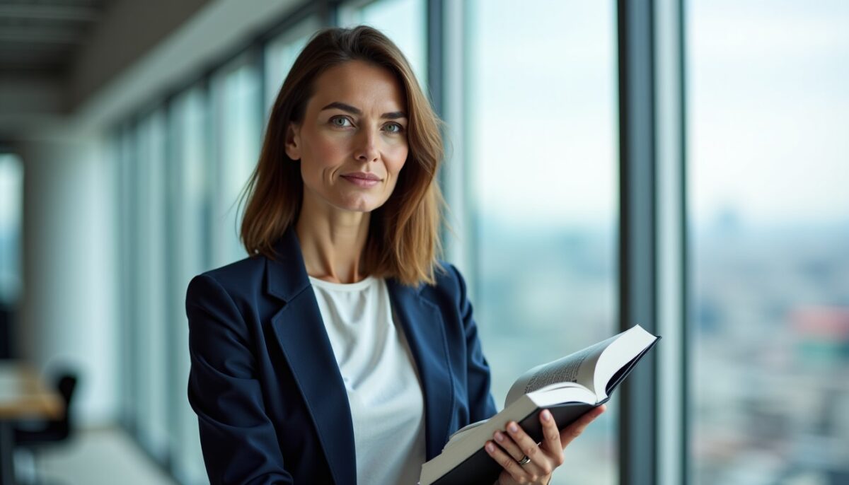 Comment regagner l’attention d’un homme qui vous considère comme une simple option : votre guide stratégique Comment regagner l’attention d’un homme qui vous considère comme une simple option : votre guide stratégique
