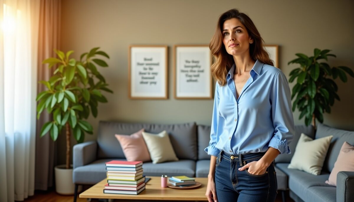 Comment se libérer pas à pas d'un pervers narcissique : votre guide essentiel pour reprendre le contrôle