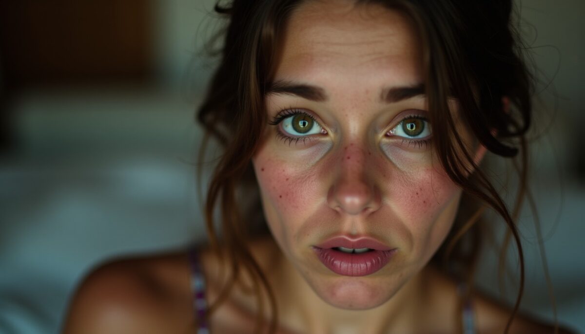 H22 : que signifie cette heure miroir lorsqu'elle apparaît ? H22 : que signifie cette heure miroir lorsqu'elle apparaît ?