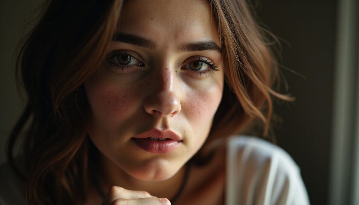 : Décryptage de la signification spirituelle et des symboles associés