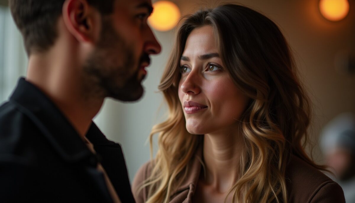 Rencontre éphémère : mon aventure sur Coupdunsoir et mes astuces pour réussir sur les sites de rencontre Rencontre éphémère : mon aventure sur Coupdunsoir et mes astuces pour réussir sur les sites de rencontre