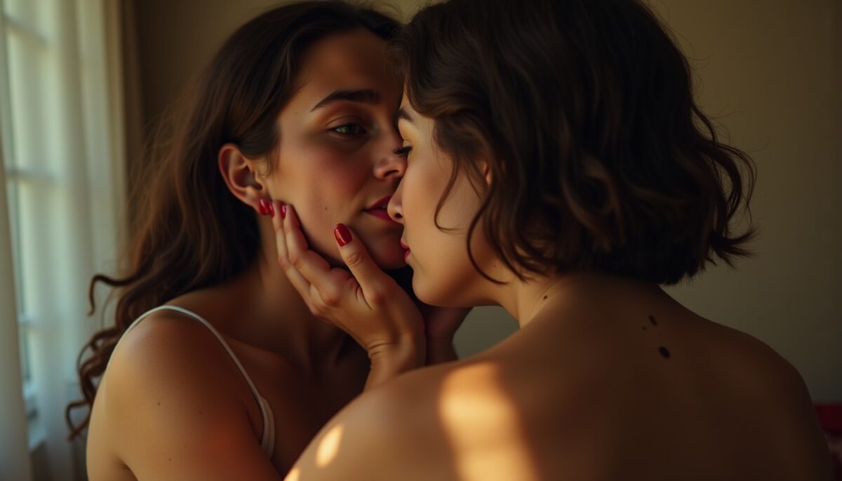 H11, l'heure miroir de l'amour : le message secret que l'univers te transmet
