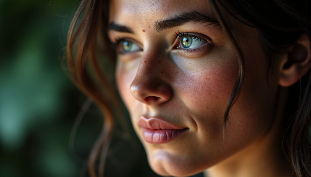: Découvrez la signification spirituelle profonde de ce nombre mystique