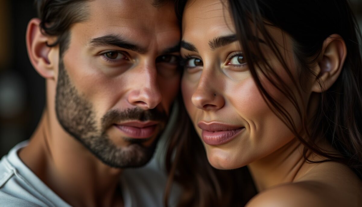Amitié Homme-Femme en Couple : Mes Secrets pour une Relation Harmonieuse Amitié Homme-Femme en Couple : Mes Secrets pour une Relation Harmonieuse
