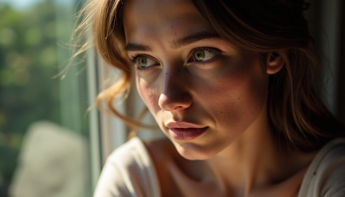 Lettres d'amour et d'adieu poignantes : mes plus beaux textes pour faire vibrer les cœurs en larmes