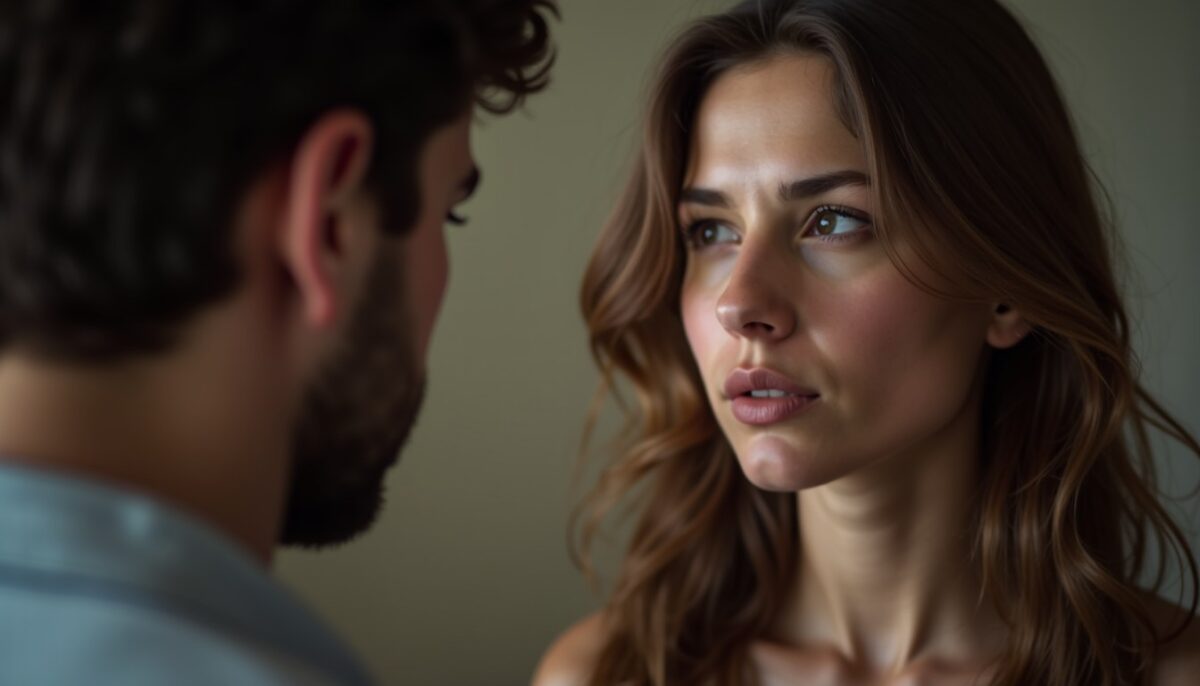 Comment quitter une relation avec dignité : un guide pour une rupture respectueuse et sincère