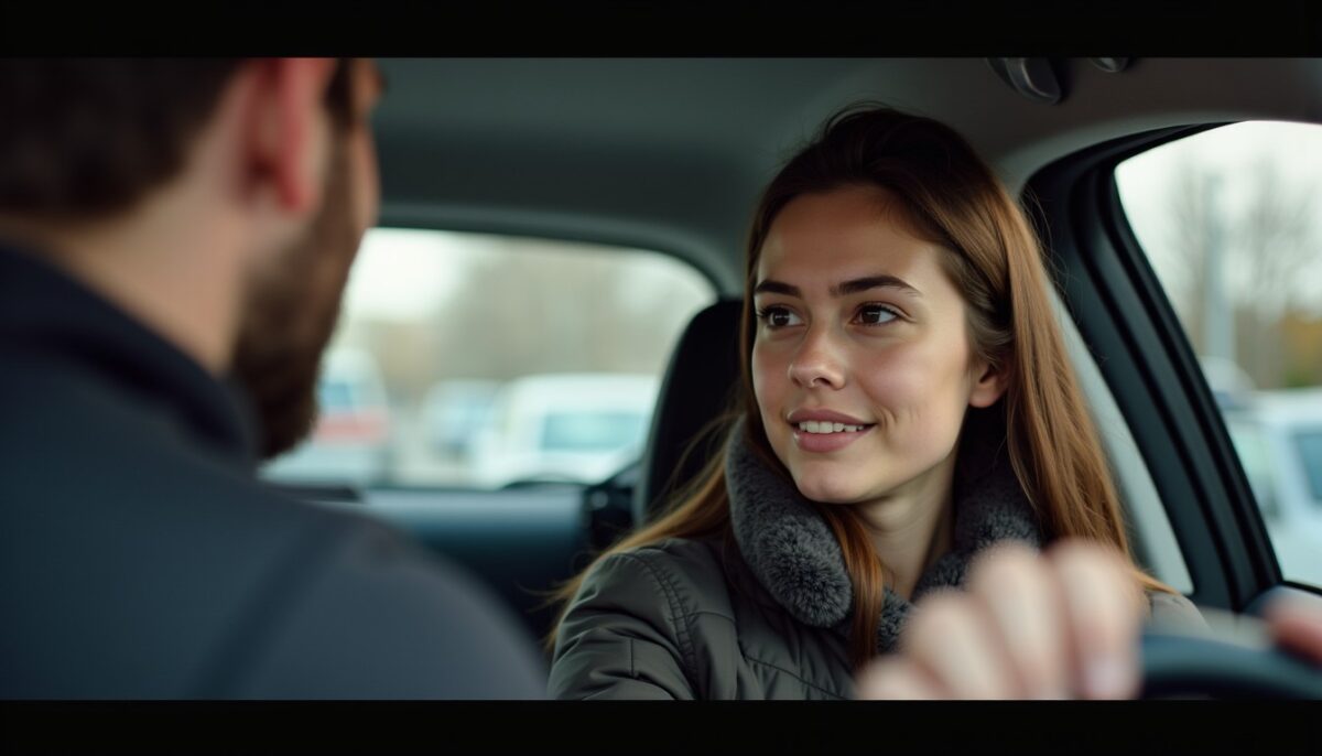 Découvrez PermisExpert.fr : Votre allié pour réussir le permis de conduire Découvrez PermisExpert.fr : Votre allié pour réussir le permis de conduire
