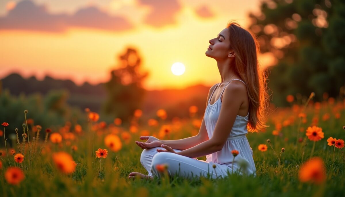 H22 et Flamme Jumelle : Décrypter la Signification Spirituelle de Cette Synchronicité H22 et Flamme Jumelle : Décrypter la Signification Spirituelle de Cette Synchronicité