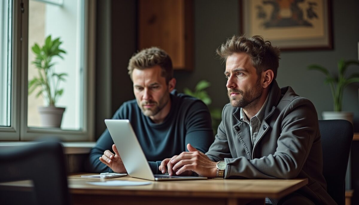 Raisons pour lesquelles il ne regarde plus mes stories et comment y répondre efficacement Raisons pour lesquelles il ne regarde plus mes stories et comment y répondre efficacement