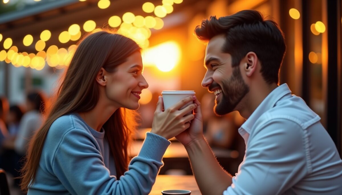 Éternuements et amour : décryptage des croyances et superstitions qui les entourent Éternuements et amour : décryptage des croyances et superstitions qui les entourent