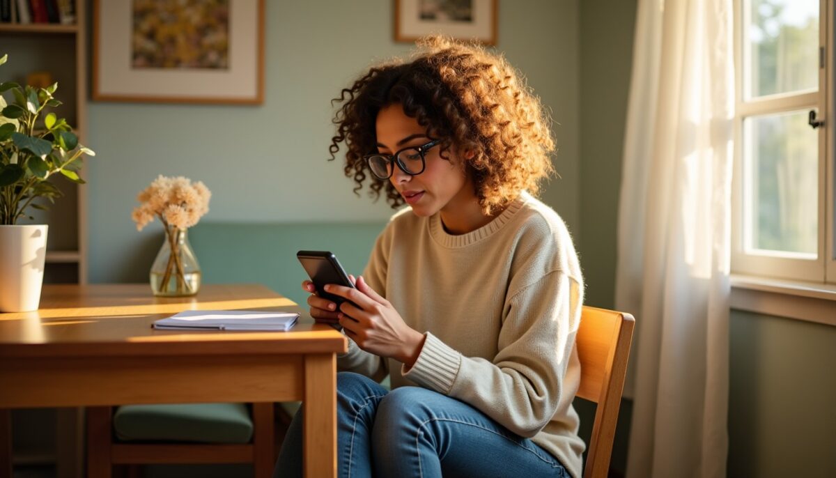 SMS pour relancer avec douceur : 10 exemples efficaces et respectueux SMS pour relancer avec douceur : 10 exemples efficaces et respectueux
