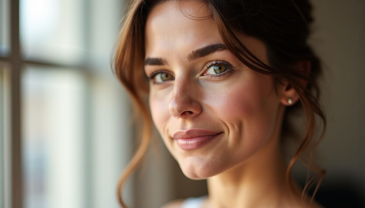 Comment choisir la perruque idéale selon la forme de votre visage ? Comment choisir la perruque idéale selon la forme de votre visage ?