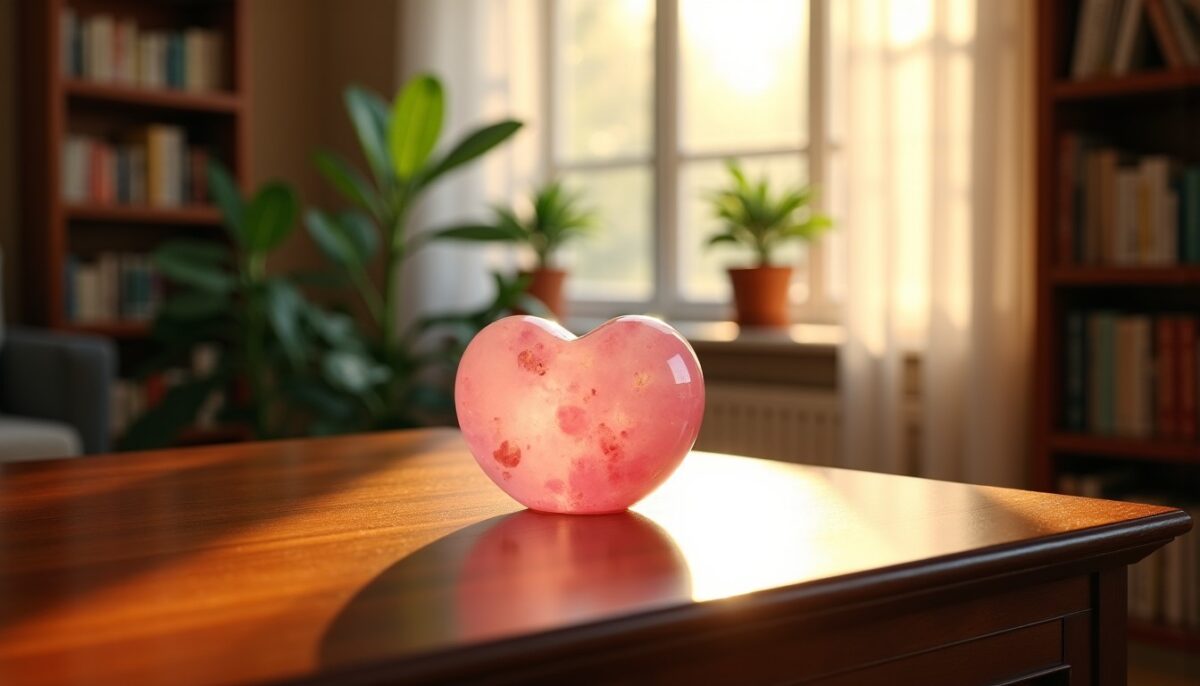 De cœur : découverte de sa symbolique en amour et en spiritualité De cœur : découverte de sa symbolique en amour et en spiritualité