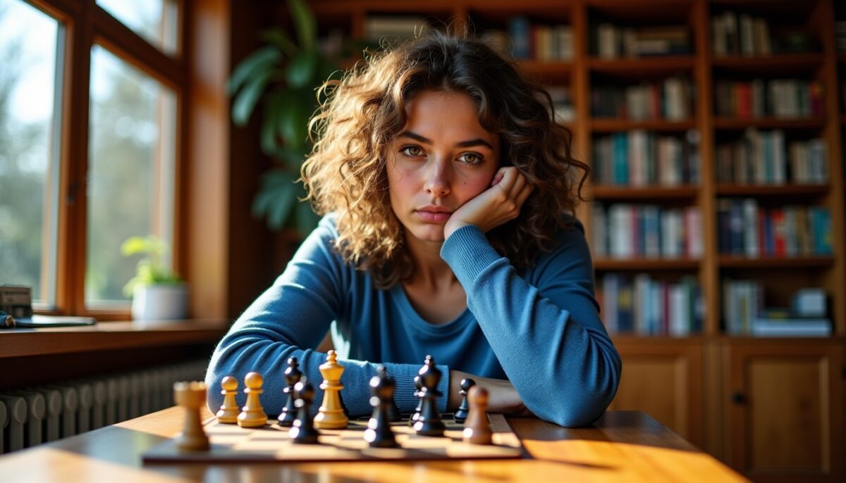 Découvrez les clés du jeu pour maîtriser toutes les stratégies Découvrez les clés du jeu pour maîtriser toutes les stratégies