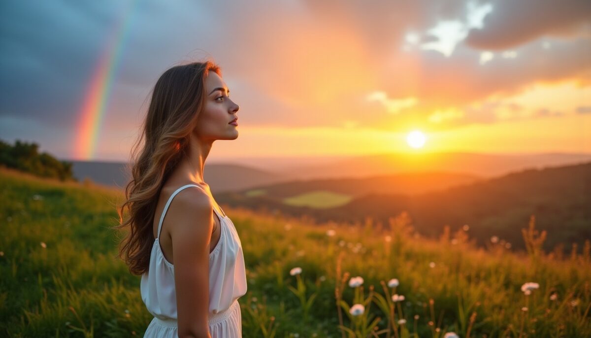 H55 : Découvrez le message spirituel secret des anges et leur signification mystérieuse H55 : Découvrez le message spirituel secret des anges et leur signification mystérieuse
