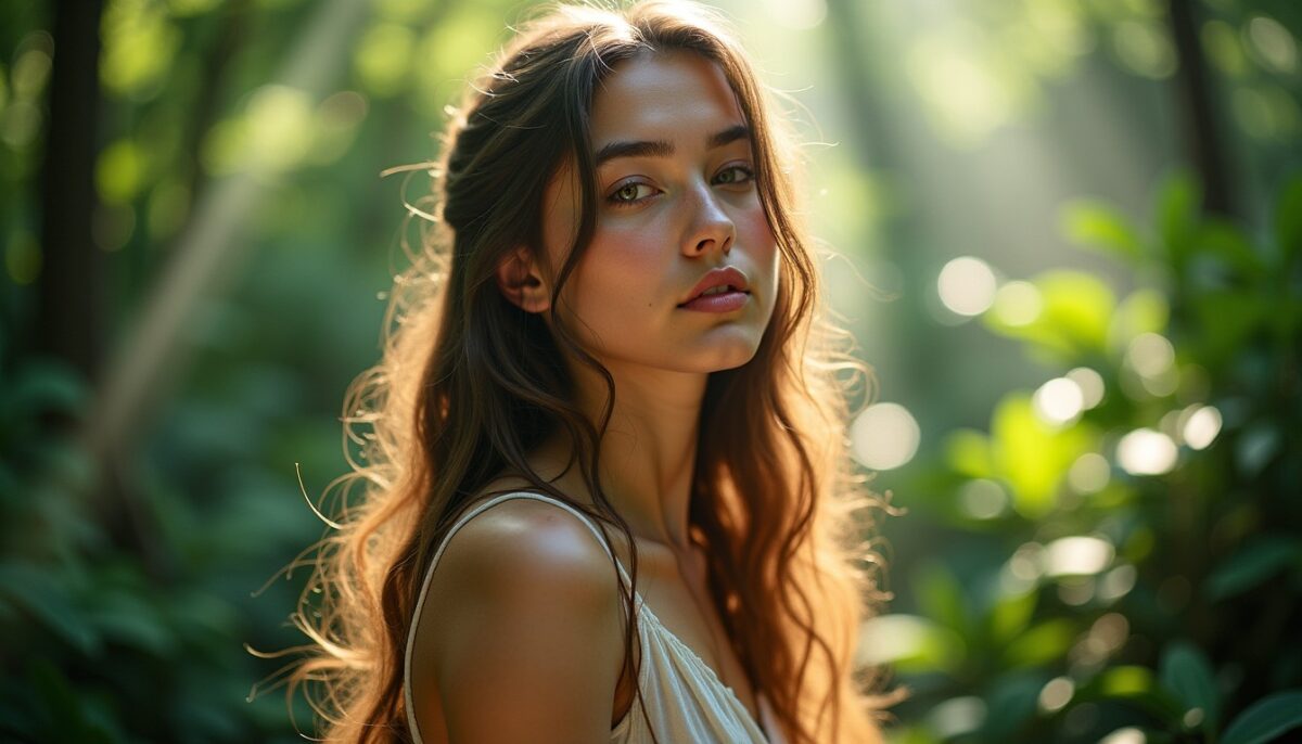 Comment identifier les signes d'une personne sous l'emprise d'un enchantement Comment identifier les signes d'une personne sous l'emprise d'un enchantement