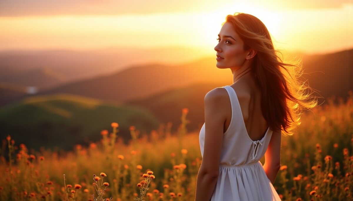 H55 : Découvrez la signification spirituelle profonde et les transformations à venir H55 : Découvrez la signification spirituelle profonde et les transformations à venir