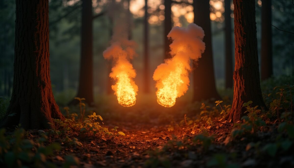 H51 : Comprendre le lien des flammes jumelles et le message karmique associé H51 : Comprendre le lien des flammes jumelles et le message karmique associé