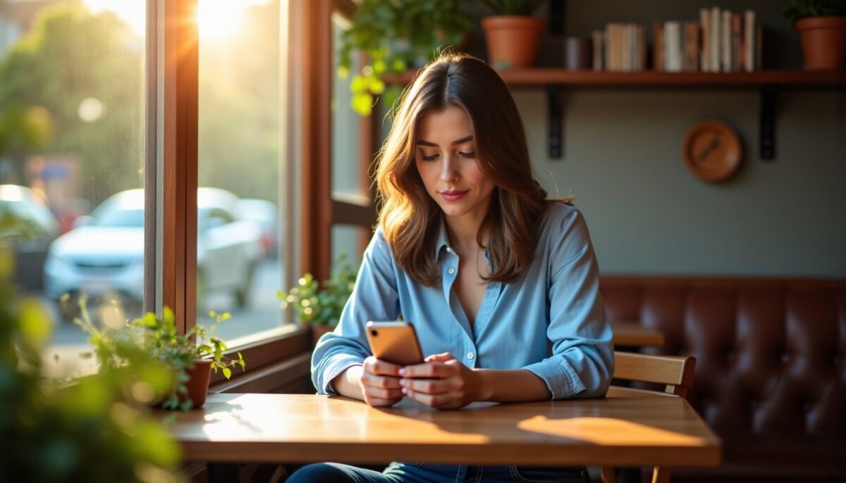 SMS magique pour reconquérir son ex : exemples pratiques et méthode efficace SMS magique pour reconquérir son ex : exemples pratiques et méthode efficace