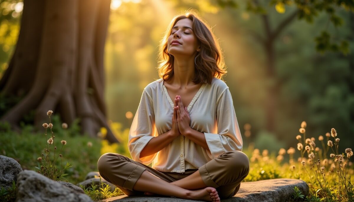 De cœur : découvrir ses secrets amoureux et sa portée spirituelle De cœur : découvrir ses secrets amoureux et sa portée spirituelle