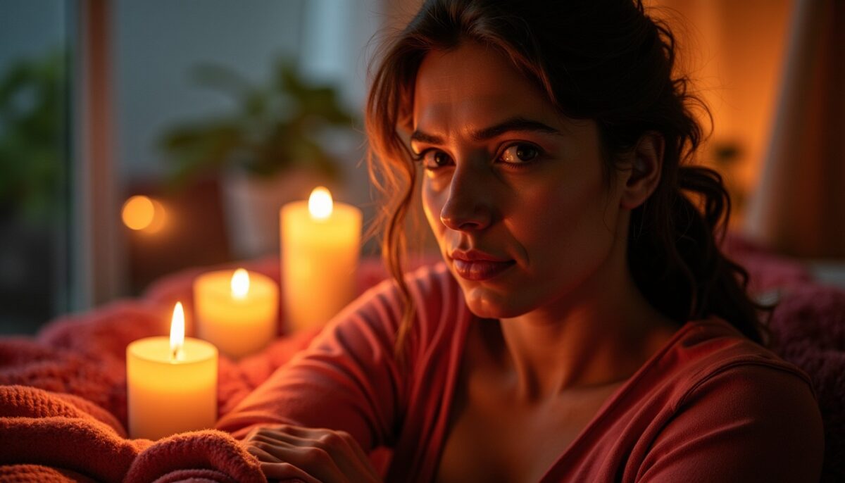 H16 : Que révèle cette heure miroir sur l'amour et les flammes jumelles ? H16 : Que révèle cette heure miroir sur l'amour et les flammes jumelles ?