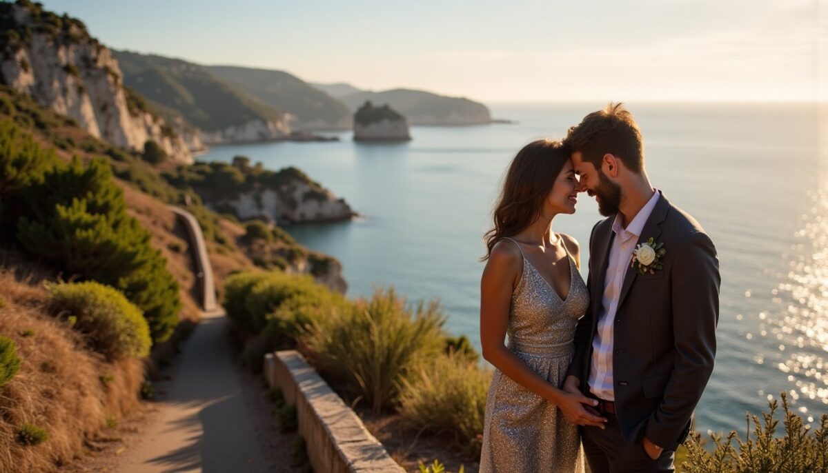 Les plus belles citations italiennes pour célébrer l'amour et la passion Les plus belles citations italiennes pour célébrer l'amour et la passion