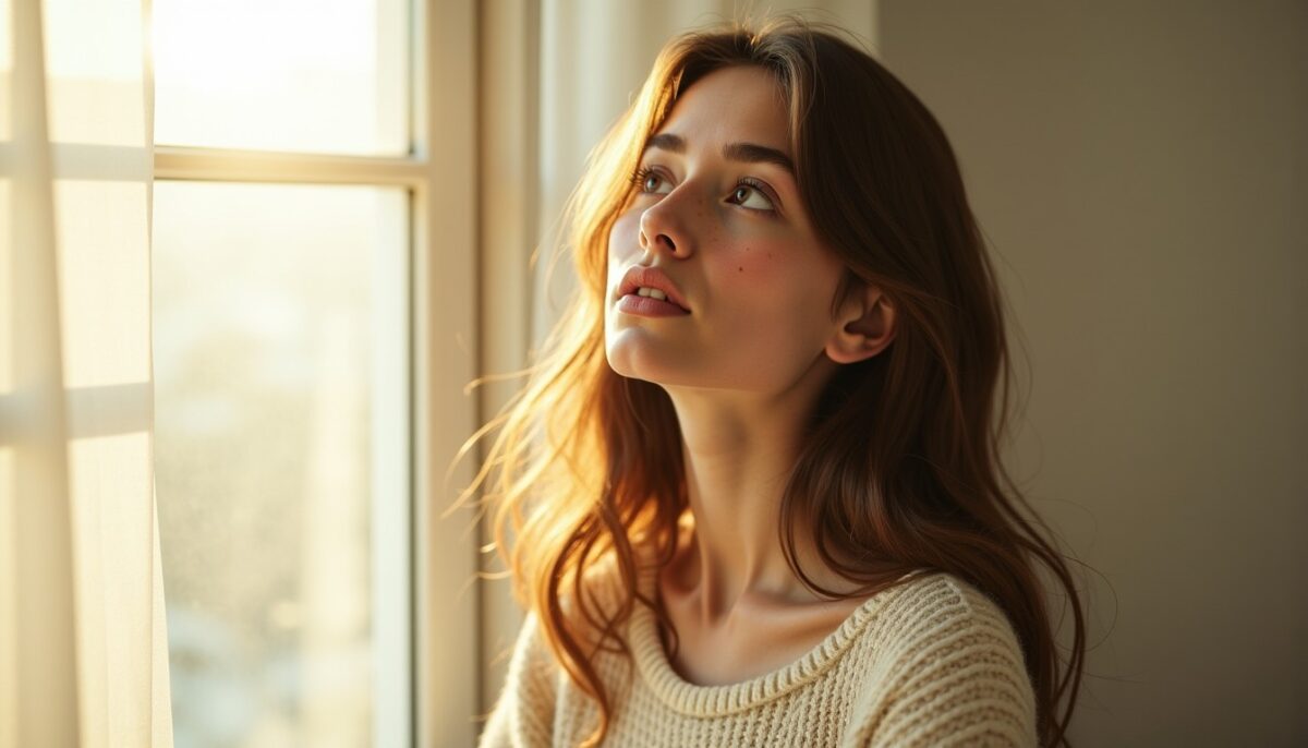 H11 : Décryptez le message spirituel et le secret des anges à cette heure mystérieuse H11 : Décryptez le message spirituel et le secret des anges à cette heure mystérieuse