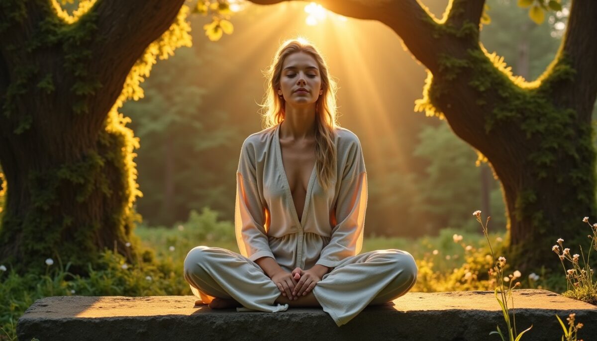 : Découvrez la signification spirituelle et le message de vos guides spirituels : Découvrez la signification spirituelle et le message de vos guides spirituels