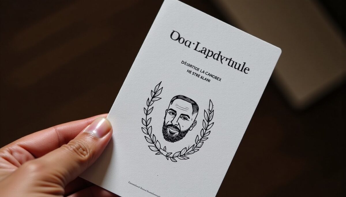 De Carreau : décryptage et symbolisme de cette carte mystérieuse De Carreau : décryptage et symbolisme de cette carte mystérieuse