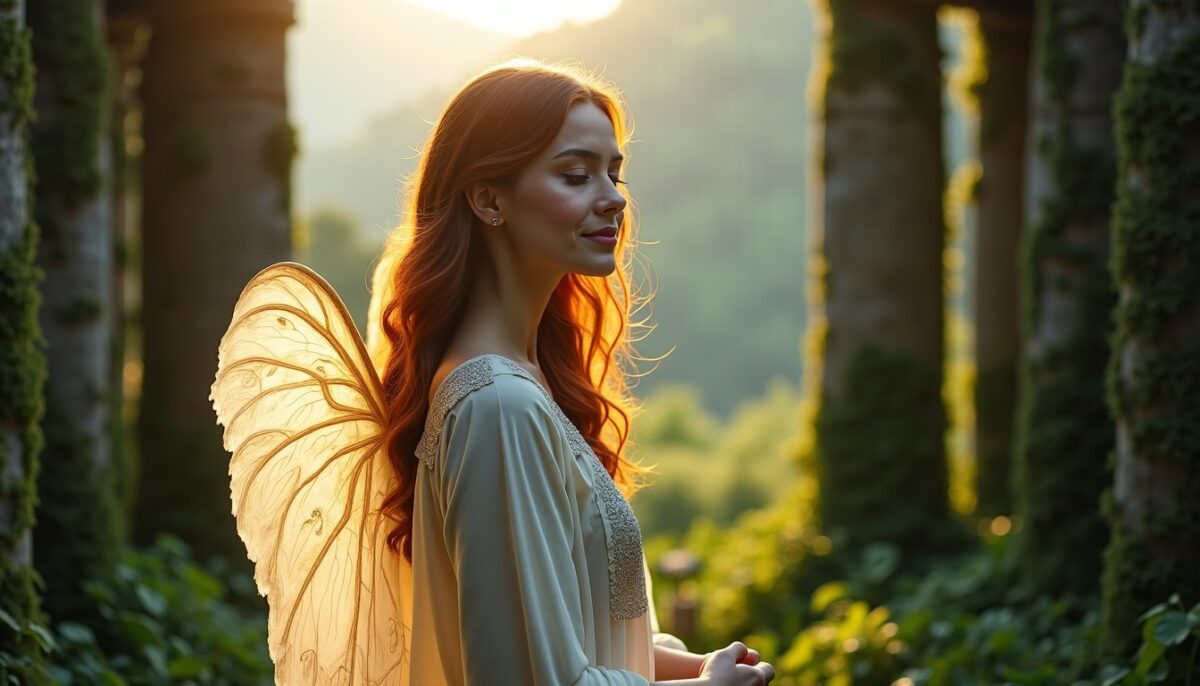 H55 : Découvrez le message spirituel et les secrets cachés des anges