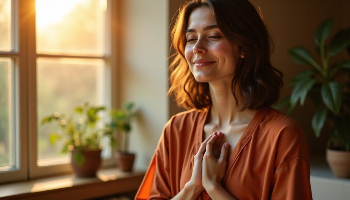 De cœur : découvrez ses mystères en amour et en spiritualité De cœur : découvrez ses mystères en amour et en spiritualité