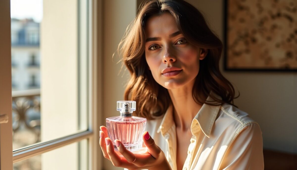 Lancôme La Vie est Belle : Le parfum emblématique conserve-t-il son charme en 2026 ? Lancôme La Vie est Belle : Le parfum emblématique conserve-t-il son charme en 2026 ?