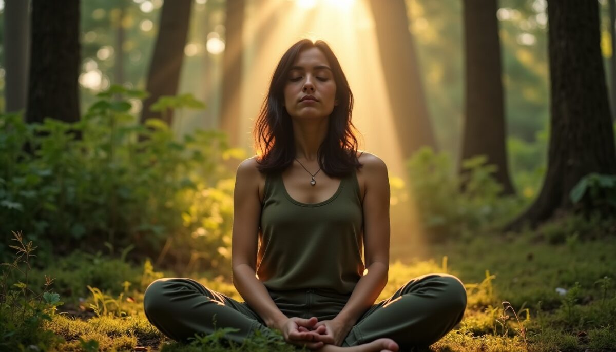 : Découvrez la signification spirituelle et le message que vos guides souhaitent vous transmettre : Découvrez la signification spirituelle et le message que vos guides souhaitent vous transmettre